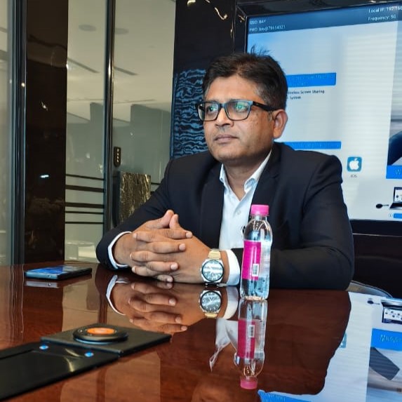 Architectural Detail